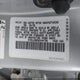 5Y2SL65806Z444792 2006 Pontiac Vibe auction photo thumbnail 9