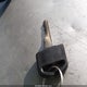 JH2RC6944FK100484 2015 Honda Ctx700 D auction photo thumbnail 11