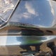 JH2RC6944FK100484 2015 Honda Ctx700 D auction photo thumbnail 16
