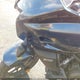 JH2RC6944FK100484 2015 Honda Ctx700 D auction photo thumbnail 17