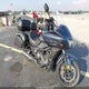 JH2RC6944FK100484 2015 Honda Ctx700 D auction photo thumbnail 1