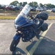 JH2RC6944FK100484 2015 Honda Ctx700 D auction photo thumbnail 2