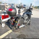 JH2RC6944FK100484 2015 Honda Ctx700 D auction photo thumbnail 4