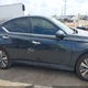 1N4BL4DV3NN412717 2022 Nissan Altima Sv Fwd auction photo thumbnail 14