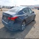 1N4BL4DV3NN412717 2022 Nissan Altima Sv Fwd auction photo thumbnail 4