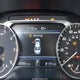 1N4BL4DV3NN412717 2022 Nissan Altima Sv Fwd auction photo thumbnail 7