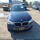WBAJE7C52JWC54622 2018 BMW 540I xDrive auction photo thumbnail 12