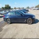 WBAJE7C52JWC54622 2018 BMW 540I xDrive auction photo thumbnail 13