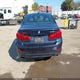 WBAJE7C52JWC54622 2018 BMW 540I xDrive auction photo thumbnail 16