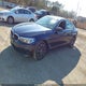 WBAJE7C52JWC54622 2018 BMW 540I xDrive auction photo thumbnail 2
