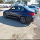 WBAJE7C52JWC54622 2018 BMW 540I xDrive auction photo thumbnail 3
