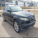 JNRAS08U38X101042 2008 Infiniti Fx35 auction photo thumbnail 1