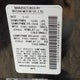JNRAS08U38X101042 2008 Infiniti Fx35 auction photo thumbnail 9