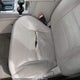 1FMCU49H78KA66851 2008 Ford Escape Hybrid auction photo thumbnail 14