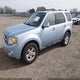 1FMCU49H78KA66851 2008 Ford Escape Hybrid auction photo thumbnail 2