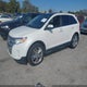 2FMDK3K98CBA87685 2012 Ford Edge Limited auction photo thumbnail 2