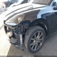 WP1AA2AY0PDA05766 2023 Porsche Cayenne Platinum Edition auction photo thumbnail 18
