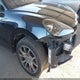 WP1AA2AY0PDA05766 2023 Porsche Cayenne Platinum Edition auction photo thumbnail 19