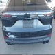 WP1AA2AY0PDA05766 2023 Porsche Cayenne Platinum Edition auction photo thumbnail 20