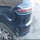 WP1AA2AY0PDA05766 2023 Porsche Cayenne Platinum Edition auction photo thumbnail 21