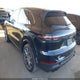 WP1AA2AY0PDA05766 2023 Porsche Cayenne Platinum Edition auction photo thumbnail 3