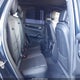 WP1AA2AY0PDA05766 2023 Porsche Cayenne Platinum Edition auction photo thumbnail 8