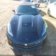 1G1YK3D77E5125862 2014 Chevrolet Corvette Stingray Z51 auction photo thumbnail 12