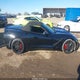 1G1YK3D77E5125862 2014 Chevrolet Corvette Stingray Z51 auction photo thumbnail 13