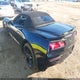 1G1YK3D77E5125862 2014 Chevrolet Corvette Stingray Z51 auction photo thumbnail 3