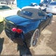 1G1YK3D77E5125862 2014 Chevrolet Corvette Stingray Z51 auction photo thumbnail 4