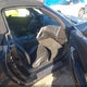 1G1YK3D77E5125862 2014 Chevrolet Corvette Stingray Z51 auction photo thumbnail 5