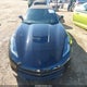 1G1YK3D77E5125862 2014 Chevrolet Corvette Stingray Z51 auction photo thumbnail 6