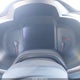 1G1YK3D77E5125862 2014 Chevrolet Corvette Stingray Z51 auction photo thumbnail 7