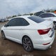 3VW6T7BU5LM099522 2020 Volkswagen Jetta Gli 2.0T Autobahn/2.0T S auction photo thumbnail 14