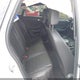 3VW6T7BU5LM099522 2020 Volkswagen Jetta Gli 2.0T Autobahn/2.0T S auction photo thumbnail 8