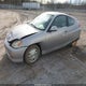 JHMZE1358YT002027 2000 Honda Insight auction photo thumbnail 2