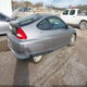 JHMZE1358YT002027 2000 Honda Insight auction photo thumbnail 4