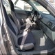 JHMZE1358YT002027 2000 Honda Insight auction photo thumbnail 5