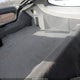 JHMZE1358YT002027 2000 Honda Insight auction photo thumbnail 8
