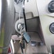 1FAHP3FN7BW101562 2011 Ford Focus Se auction photo thumbnail 11