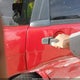 1FAHP3FN7BW101562 2011 Ford Focus Se auction photo thumbnail 8