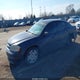 1C3CDZAB5EN228581 2014 Dodge Avenger Se auction photo thumbnail 2