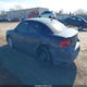 1C3CDZAB5EN228581 2014 Dodge Avenger Se auction photo thumbnail 3