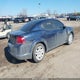 1C3CDZAB5EN228581 2014 Dodge Avenger Se auction photo thumbnail 4