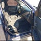 1C3CDZAB5EN228581 2014 Dodge Avenger Se auction photo thumbnail 5