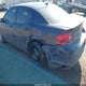 1C3CDZAB5EN228581 2014 Dodge Avenger Se auction photo thumbnail 6