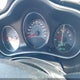 1C3CDZAB5EN228581 2014 Dodge Avenger Se auction photo thumbnail 7