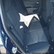 1C3CDZAB5EN228581 2014 Dodge Avenger Se auction photo thumbnail 8