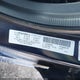 1C3CDZAB5EN228581 2014 Dodge Avenger Se auction photo thumbnail 9