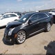 2G61M5S38F9228634 2015 Cadillac Xts Luxury auction photo thumbnail 2